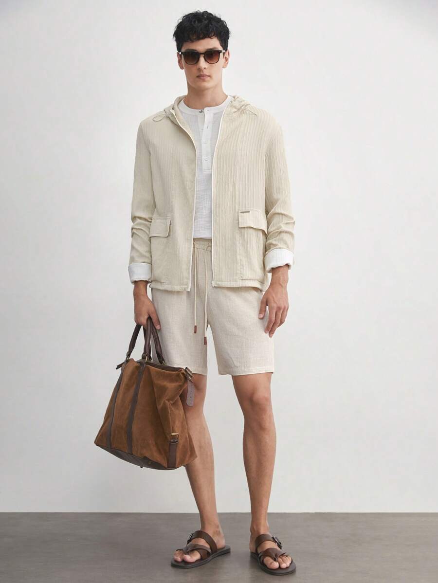Men Jacket stylish