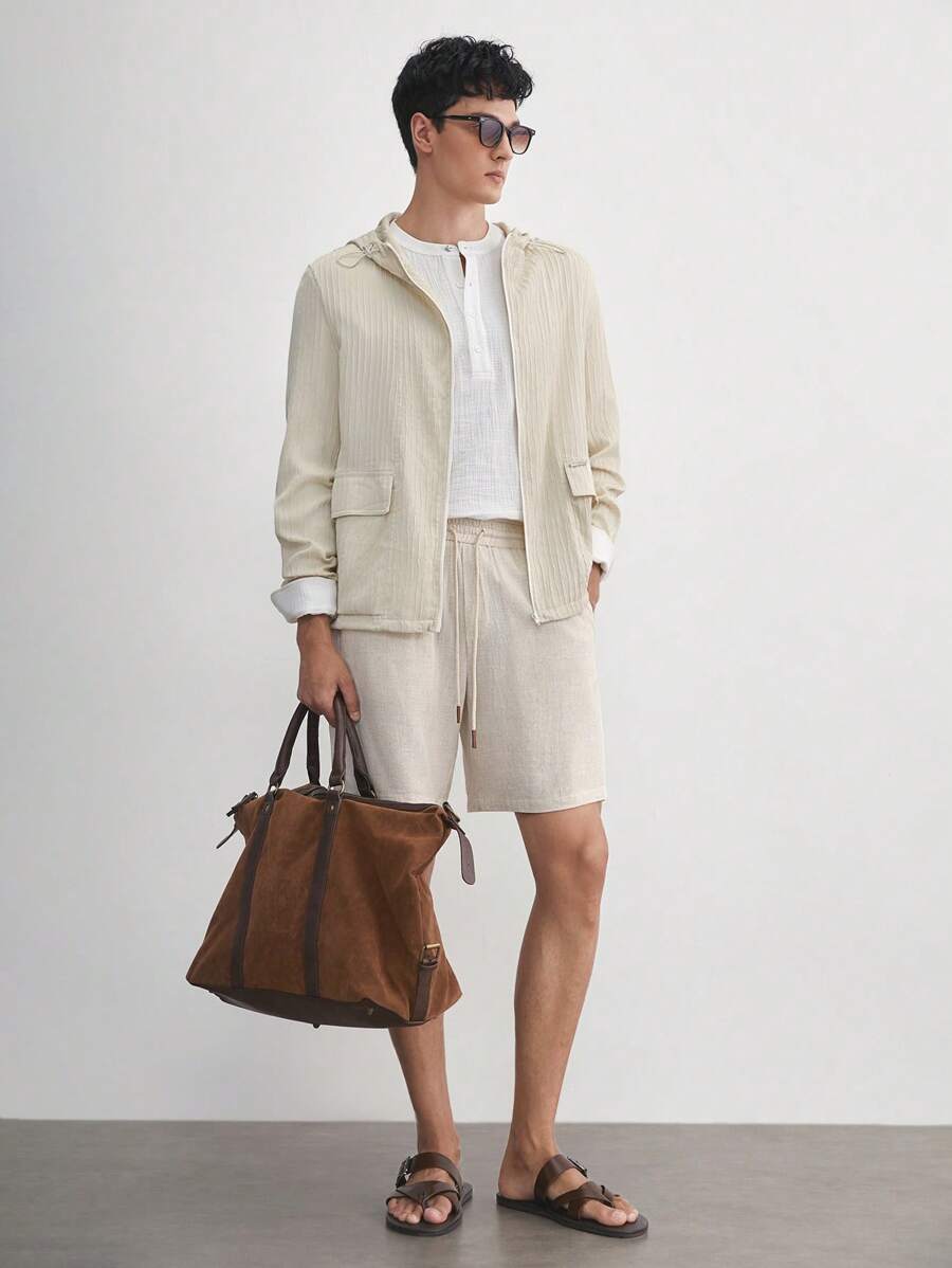 Men Jacket stylish