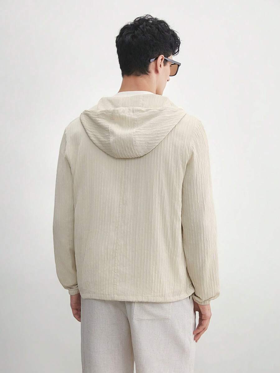 Men Jacket stylish