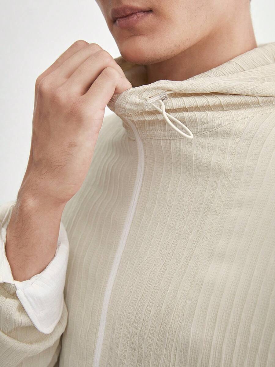 Men Jacket stylish