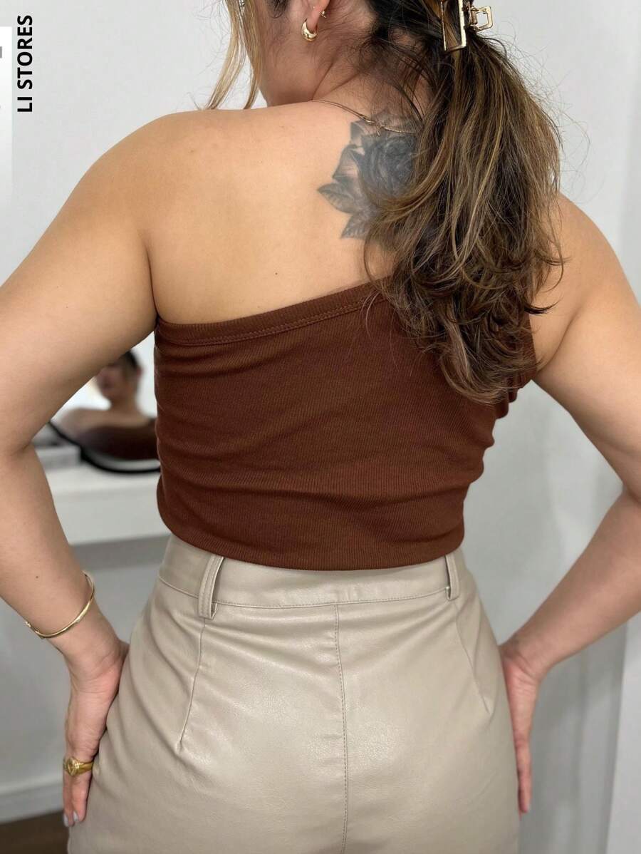 Woman's Vest
