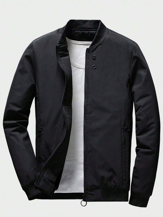 Men Jacket stylish