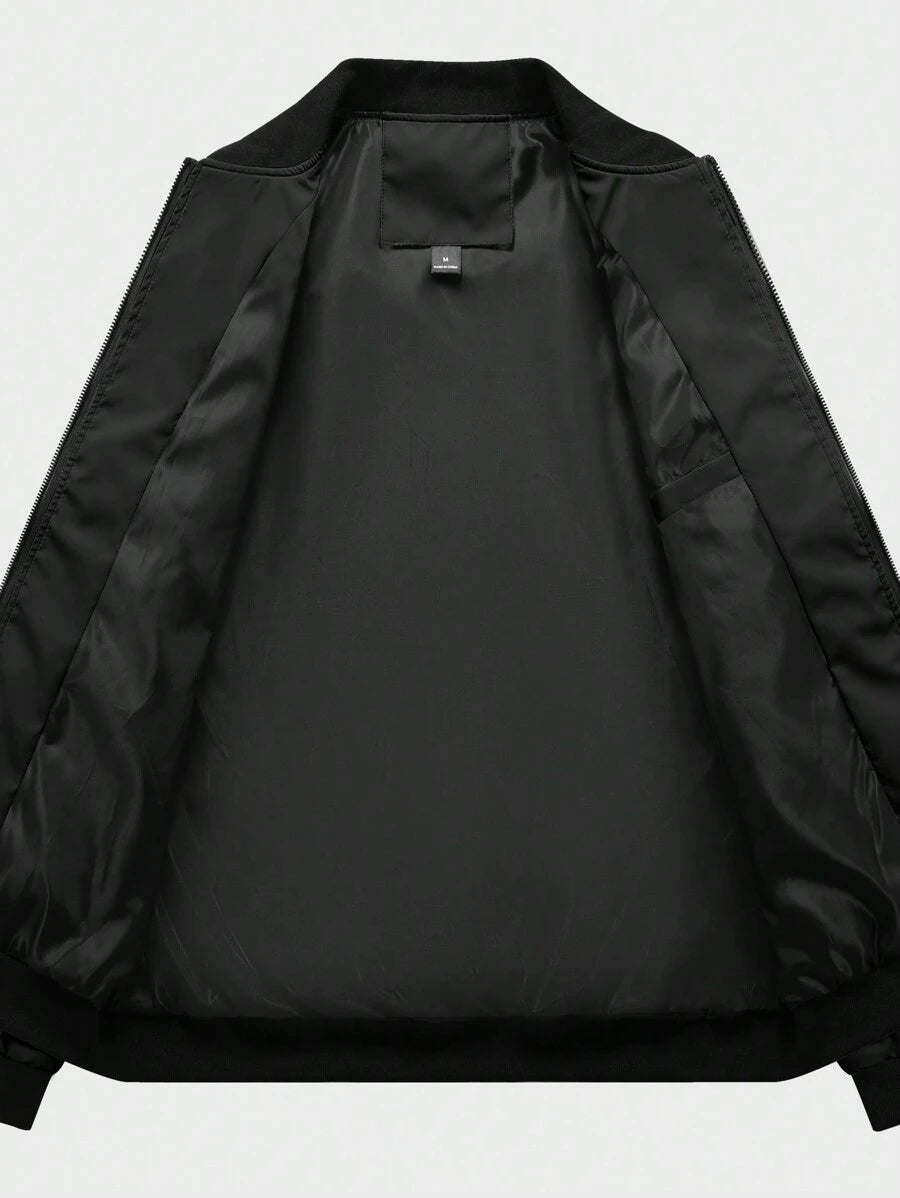 Men Jacket stylish