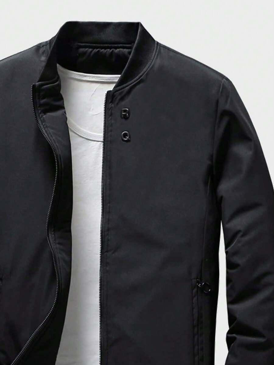 Men Jacket stylish