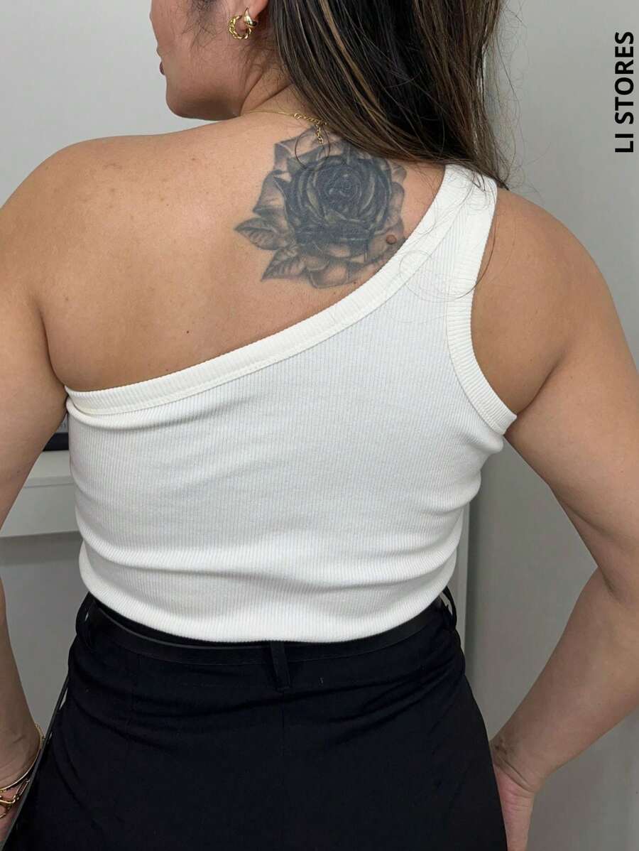 Woman's Vest
