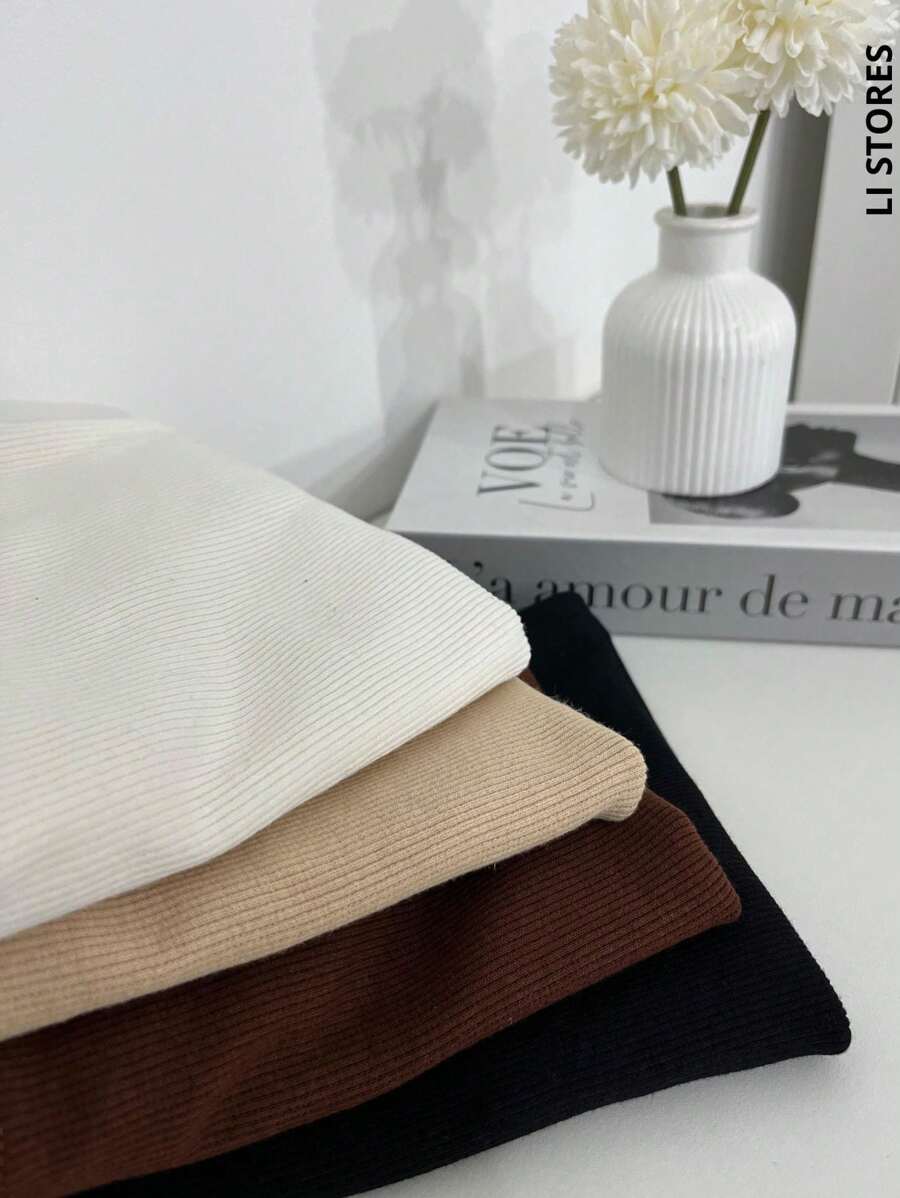 Woman's Vest