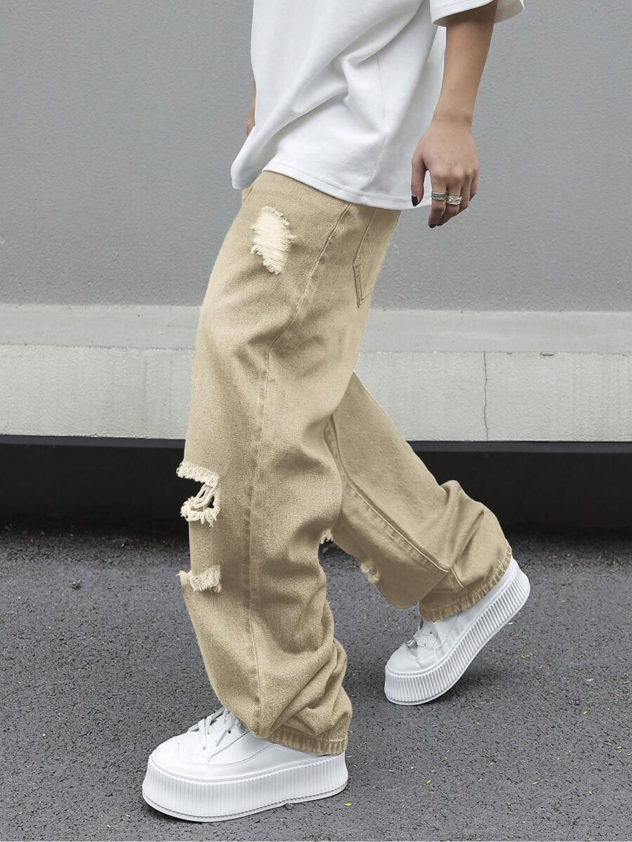 Men Pants