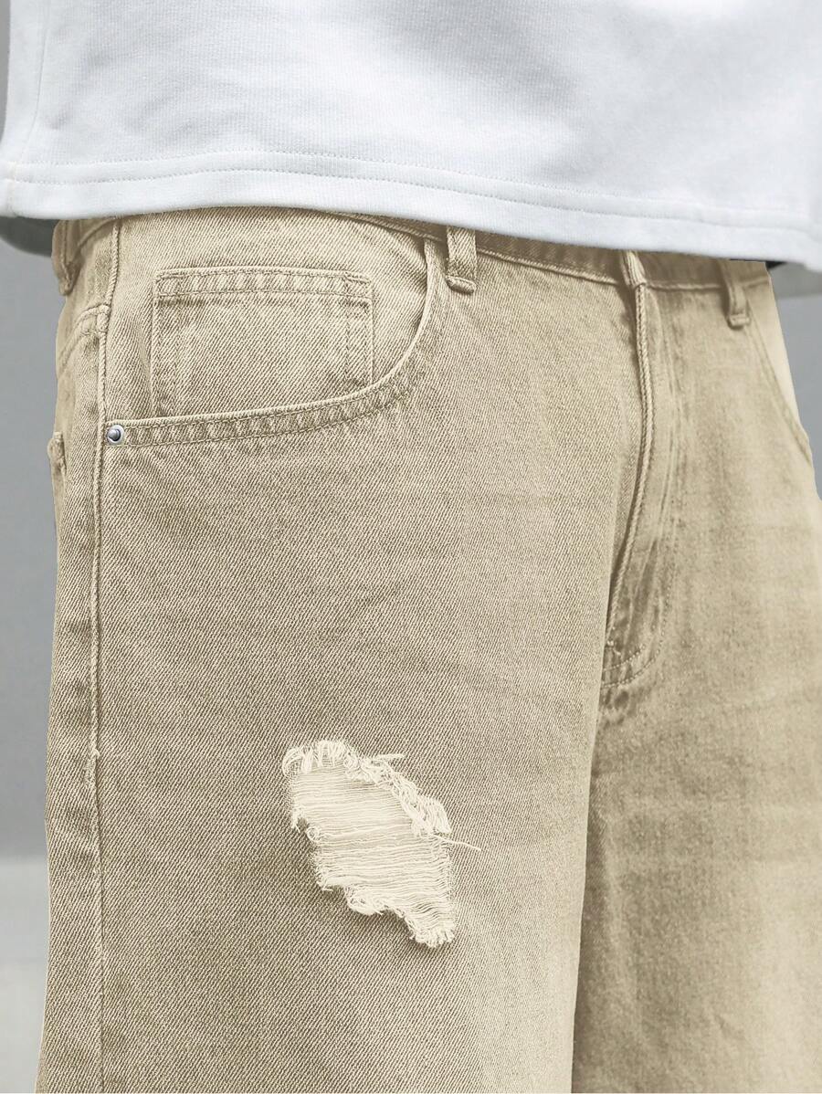 Men Pants