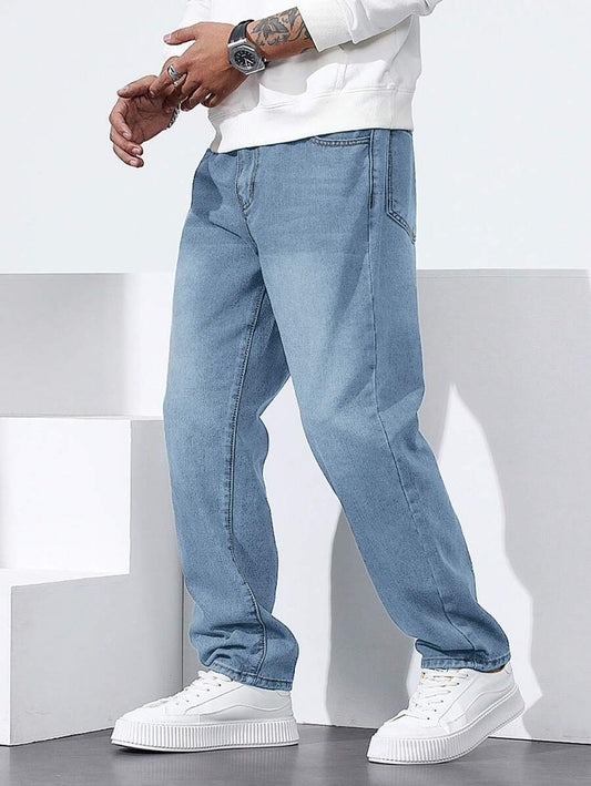 Men Pants