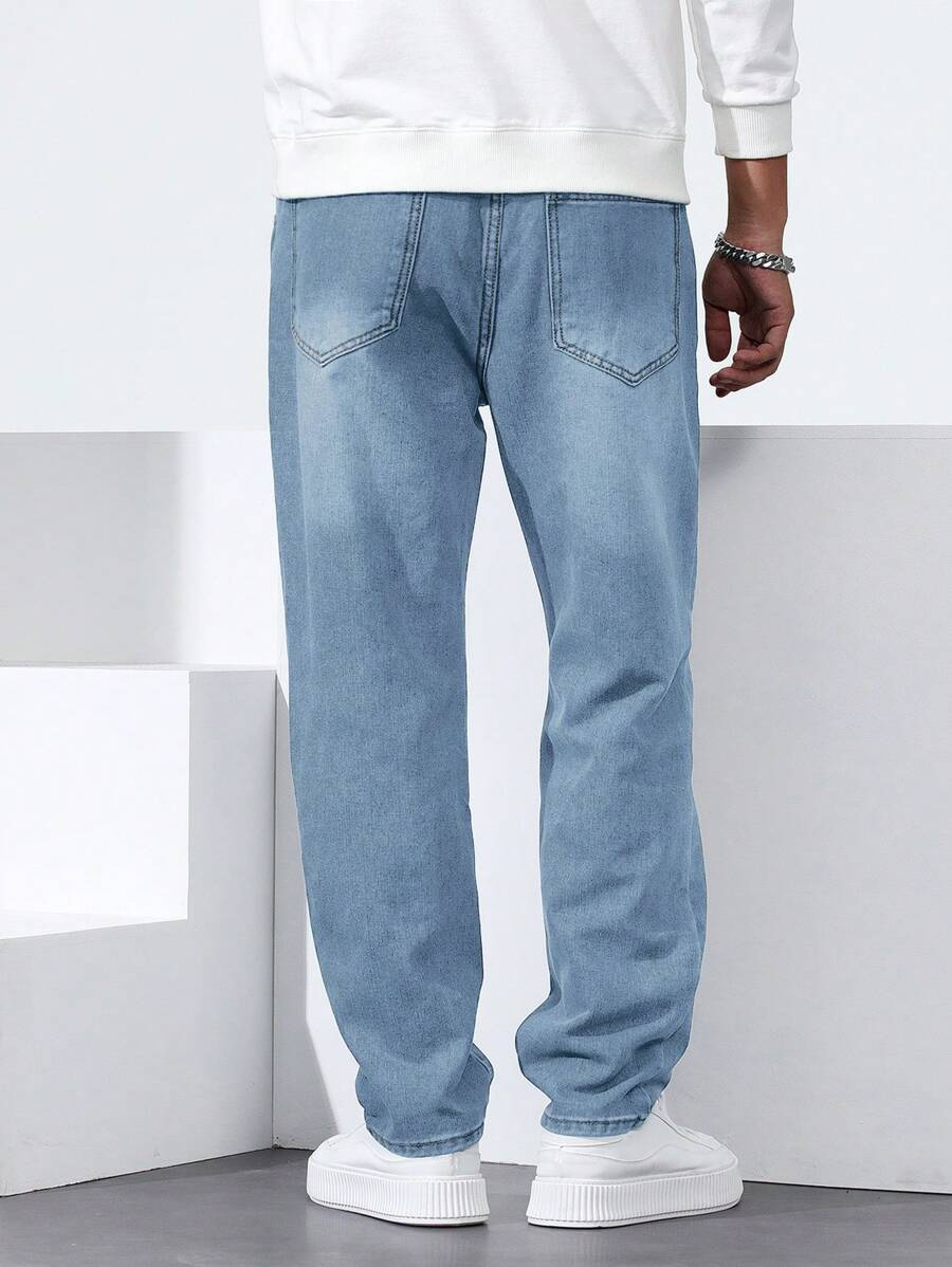 Men Pants
