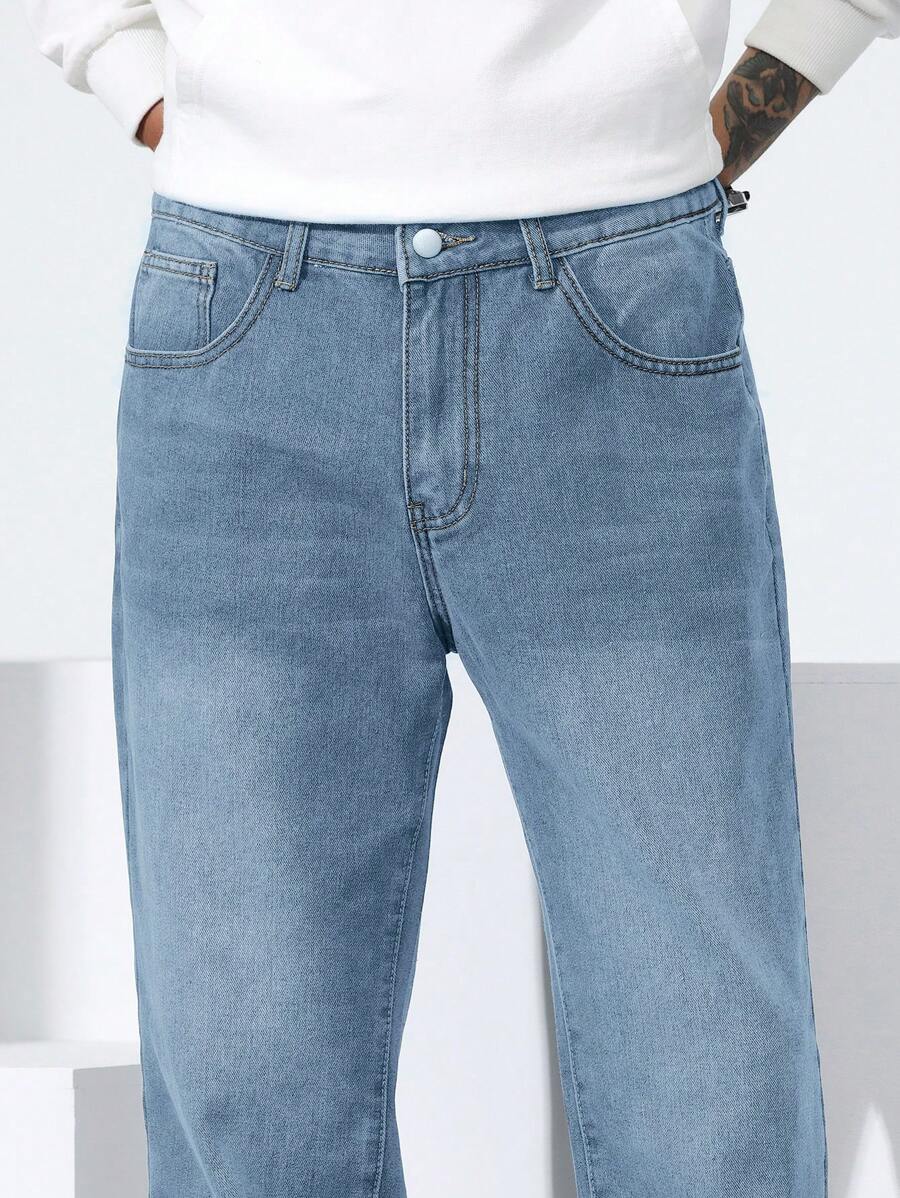 Men Pants