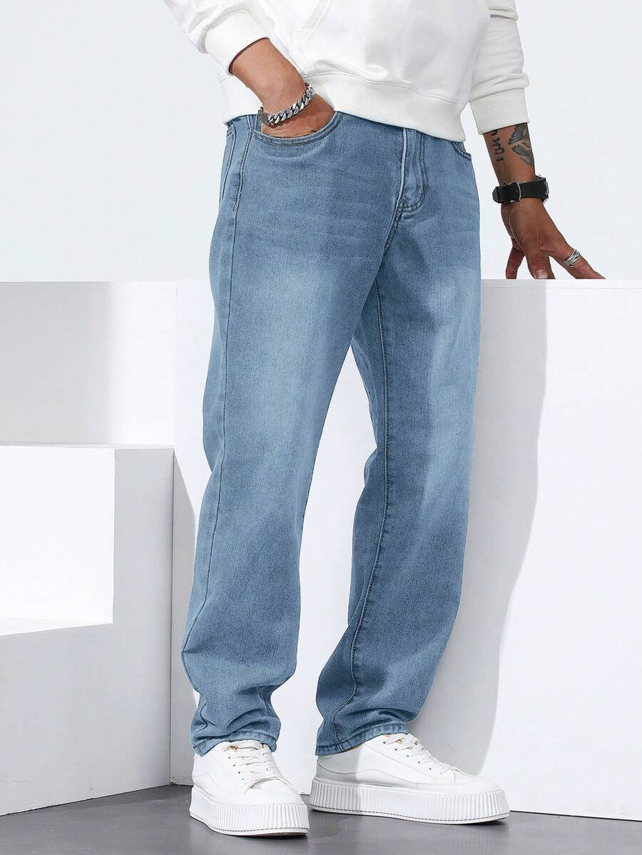 Men Pants