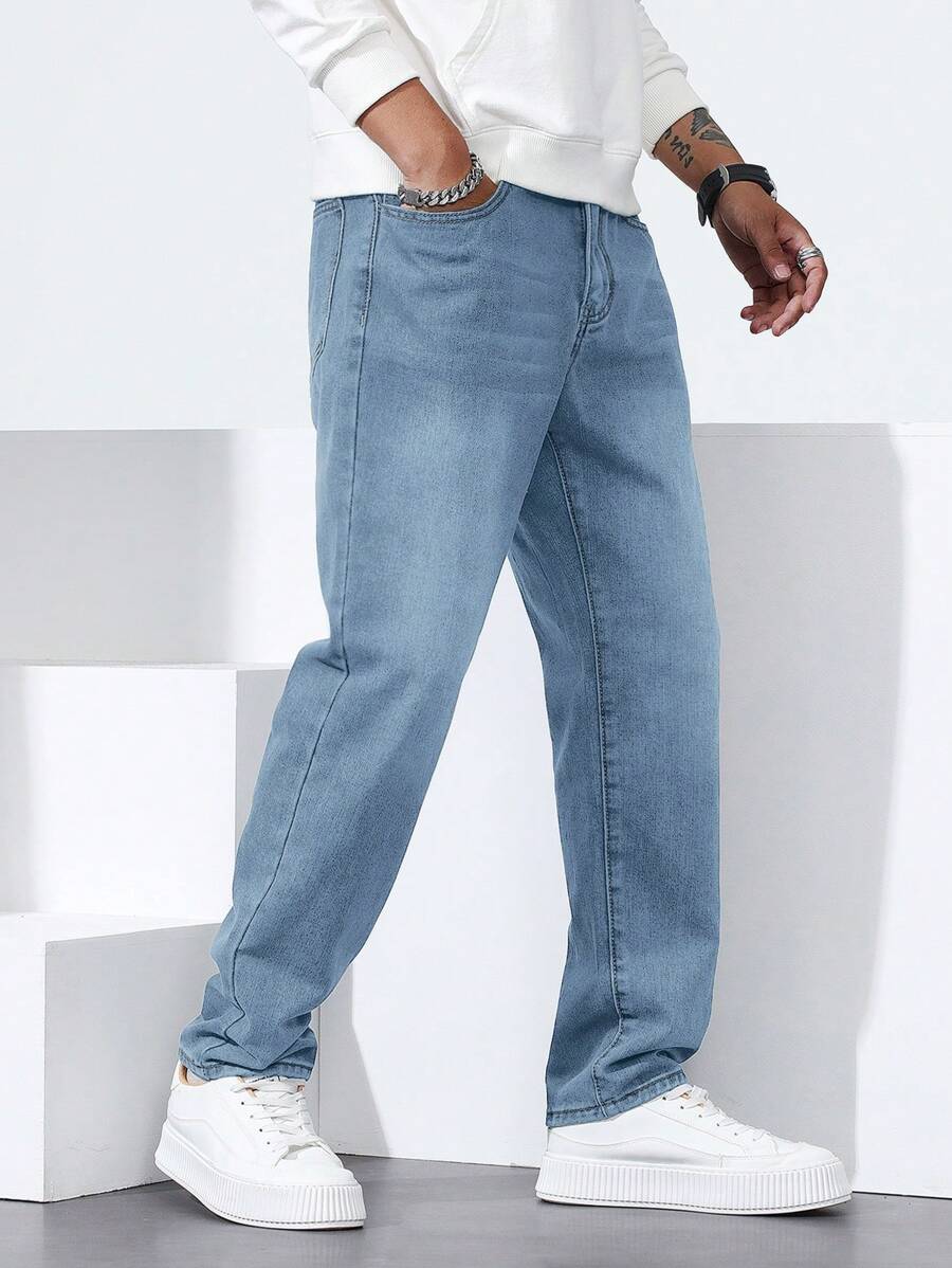 Men Pants