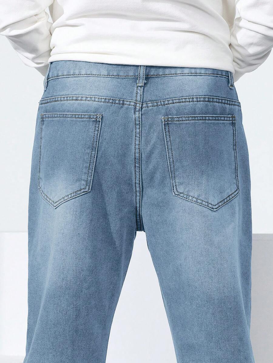 Men Pants