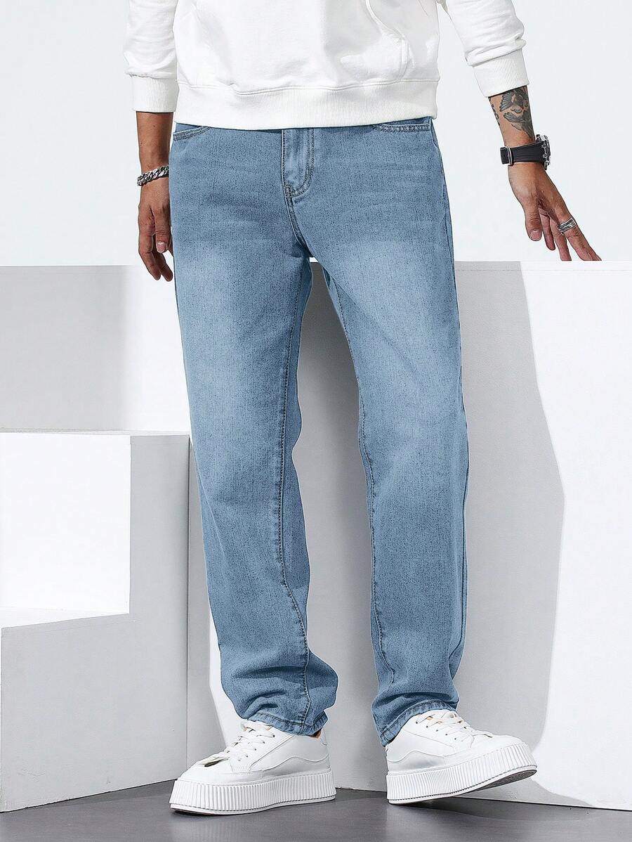 Men Pants