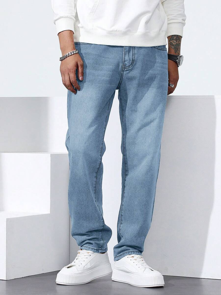 Men Pants