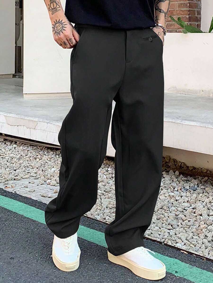 Men Pants