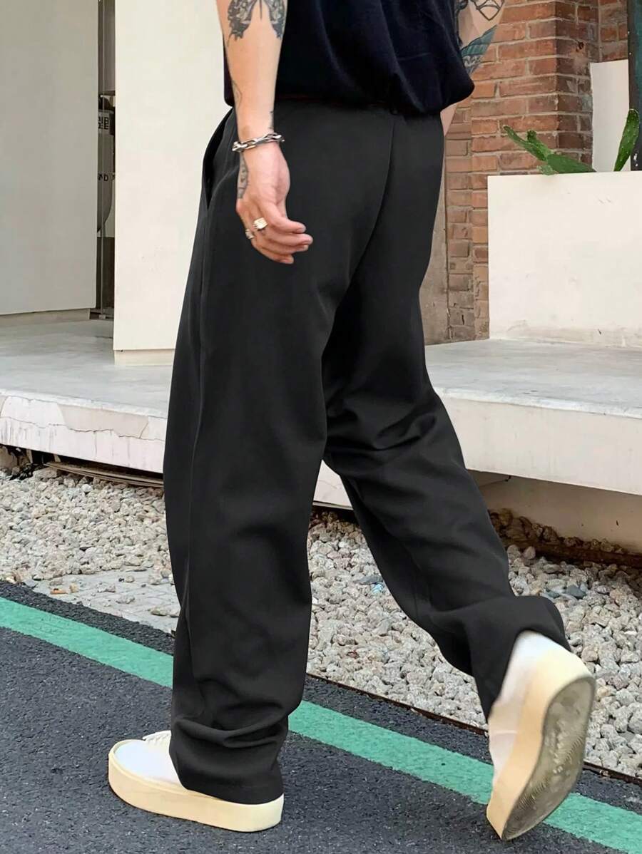 Men Pants