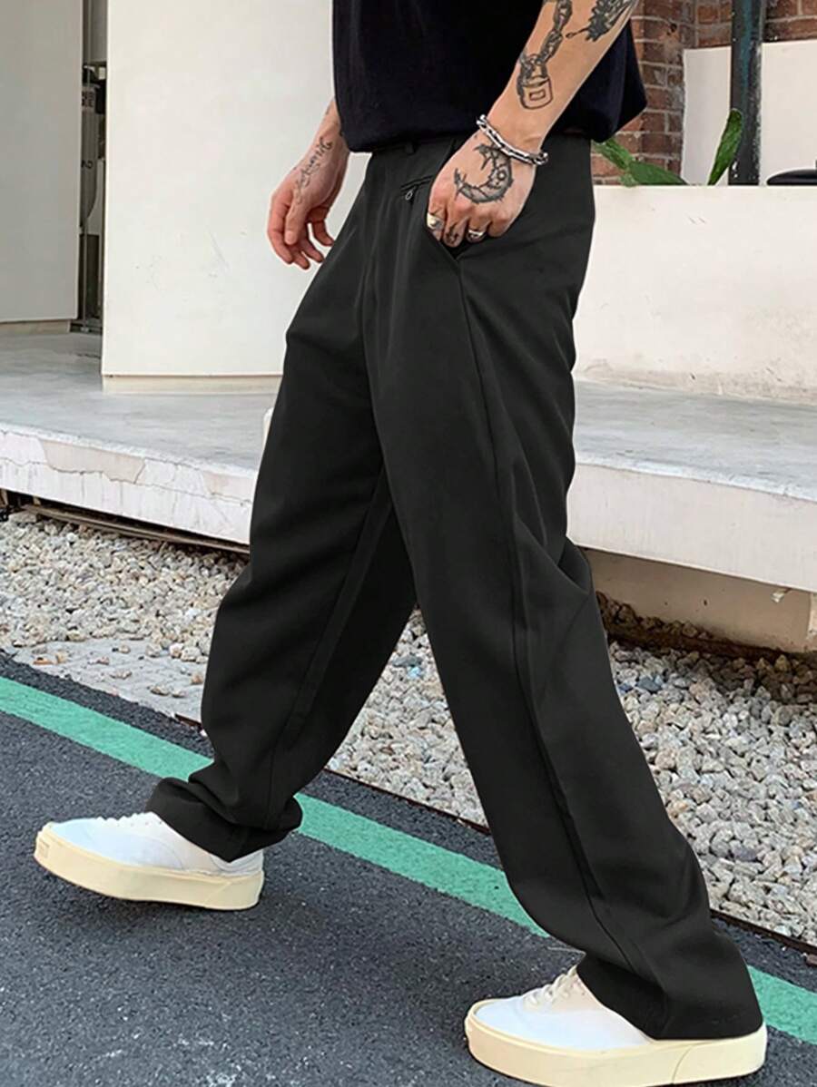 Men Pants