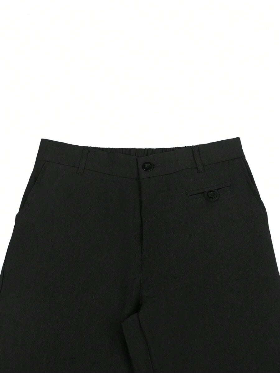 Men Pants