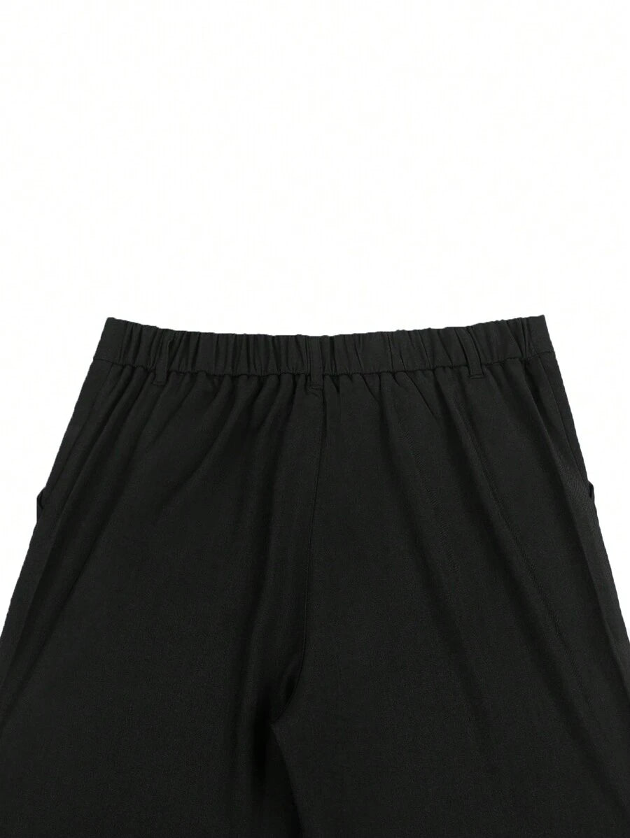 Men Pants