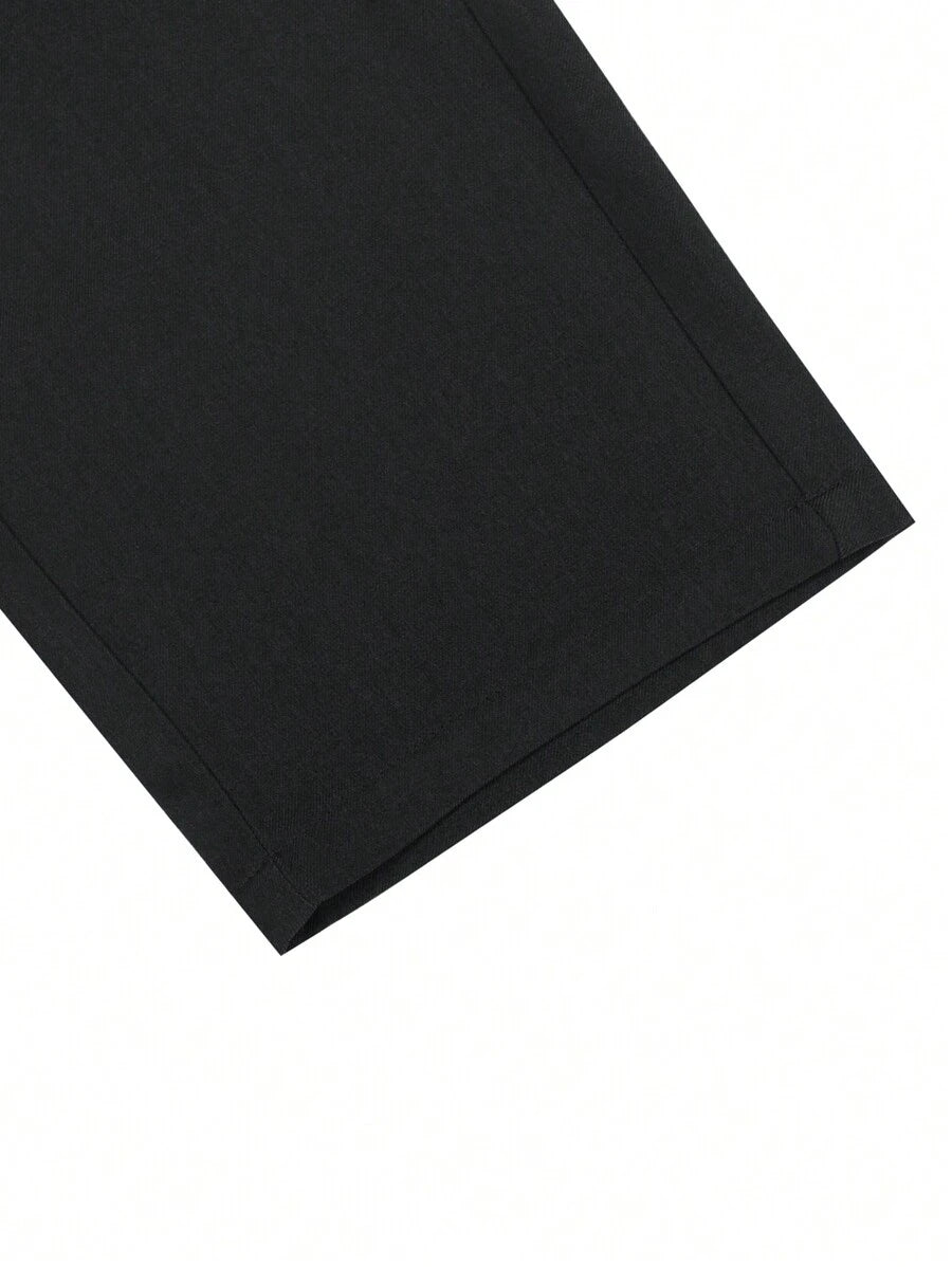 Men Pants