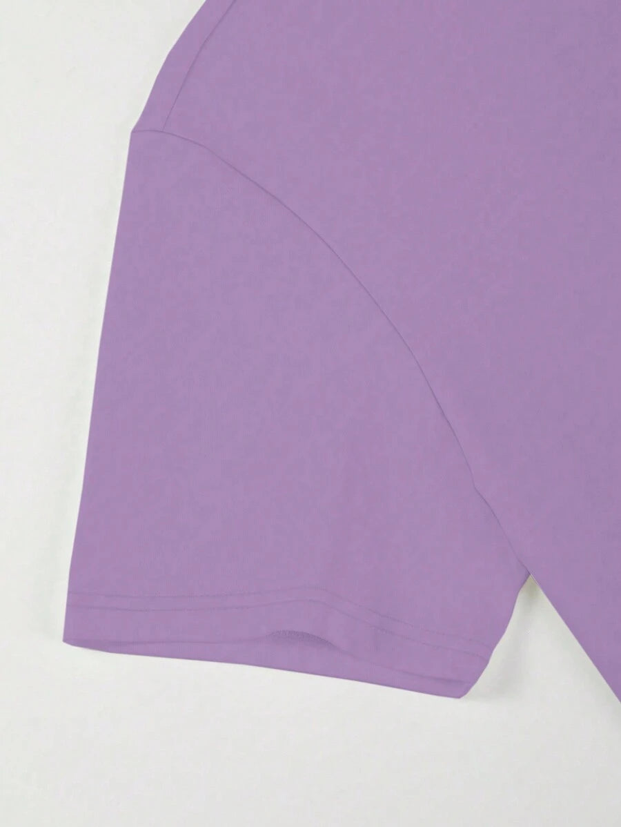 T-shirt Men