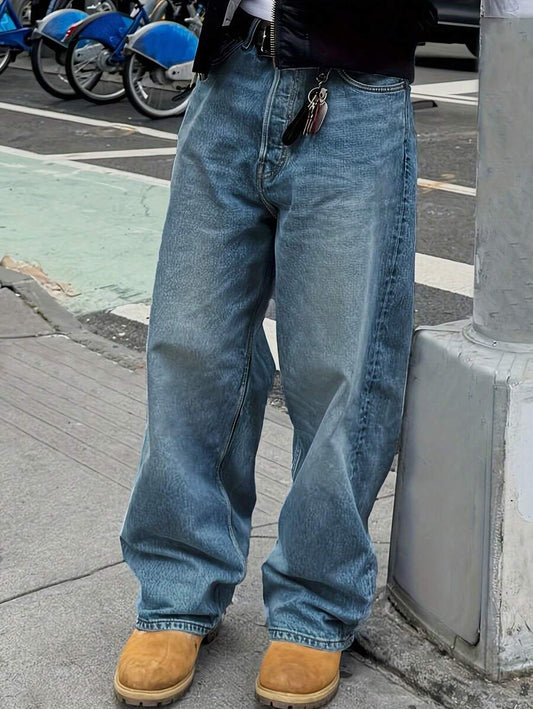 Men Pants
