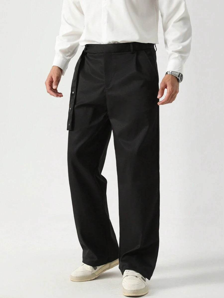 Men Pants