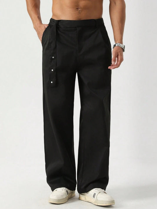 Men Pants