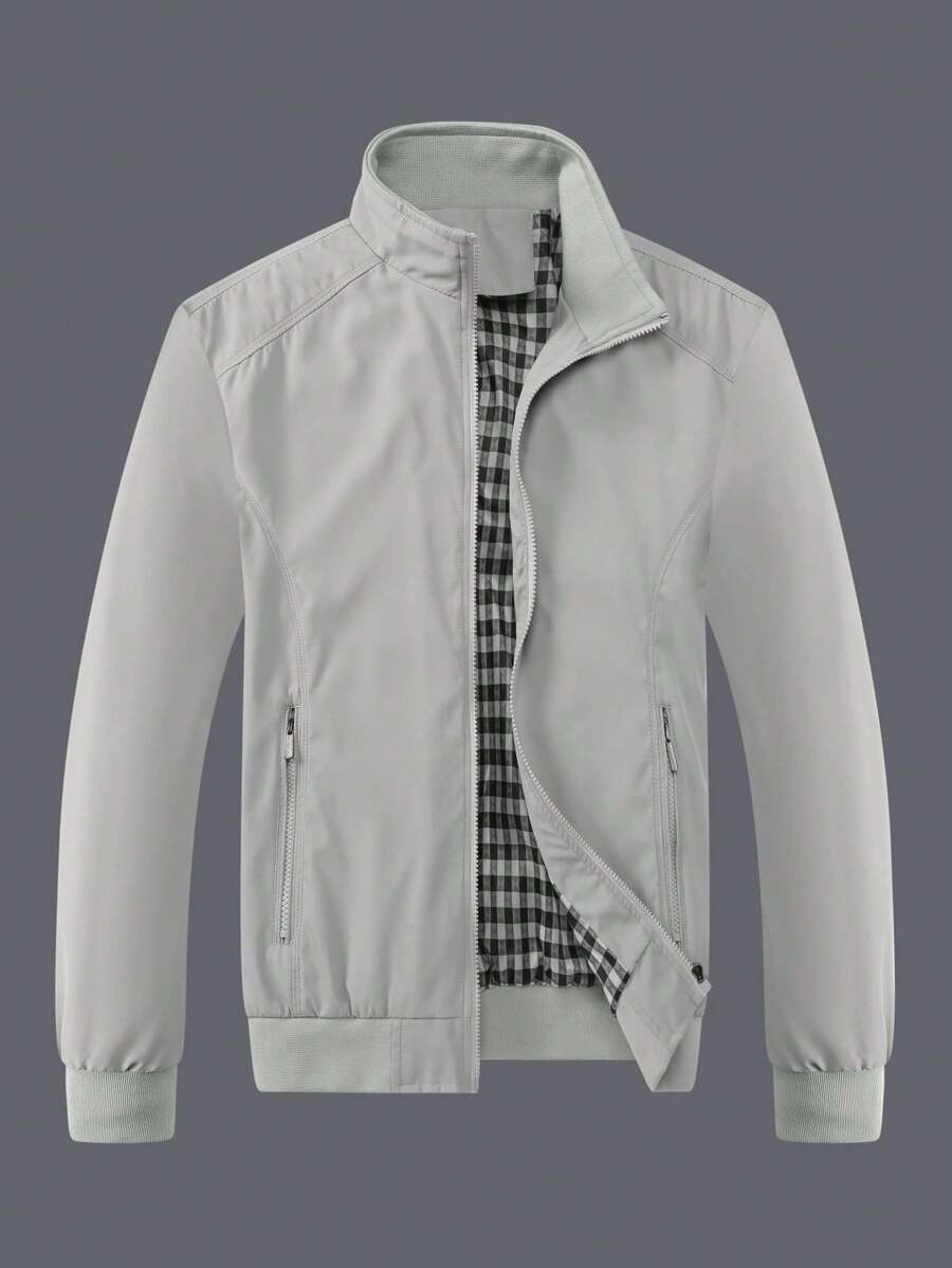 Men Jacket stylish
