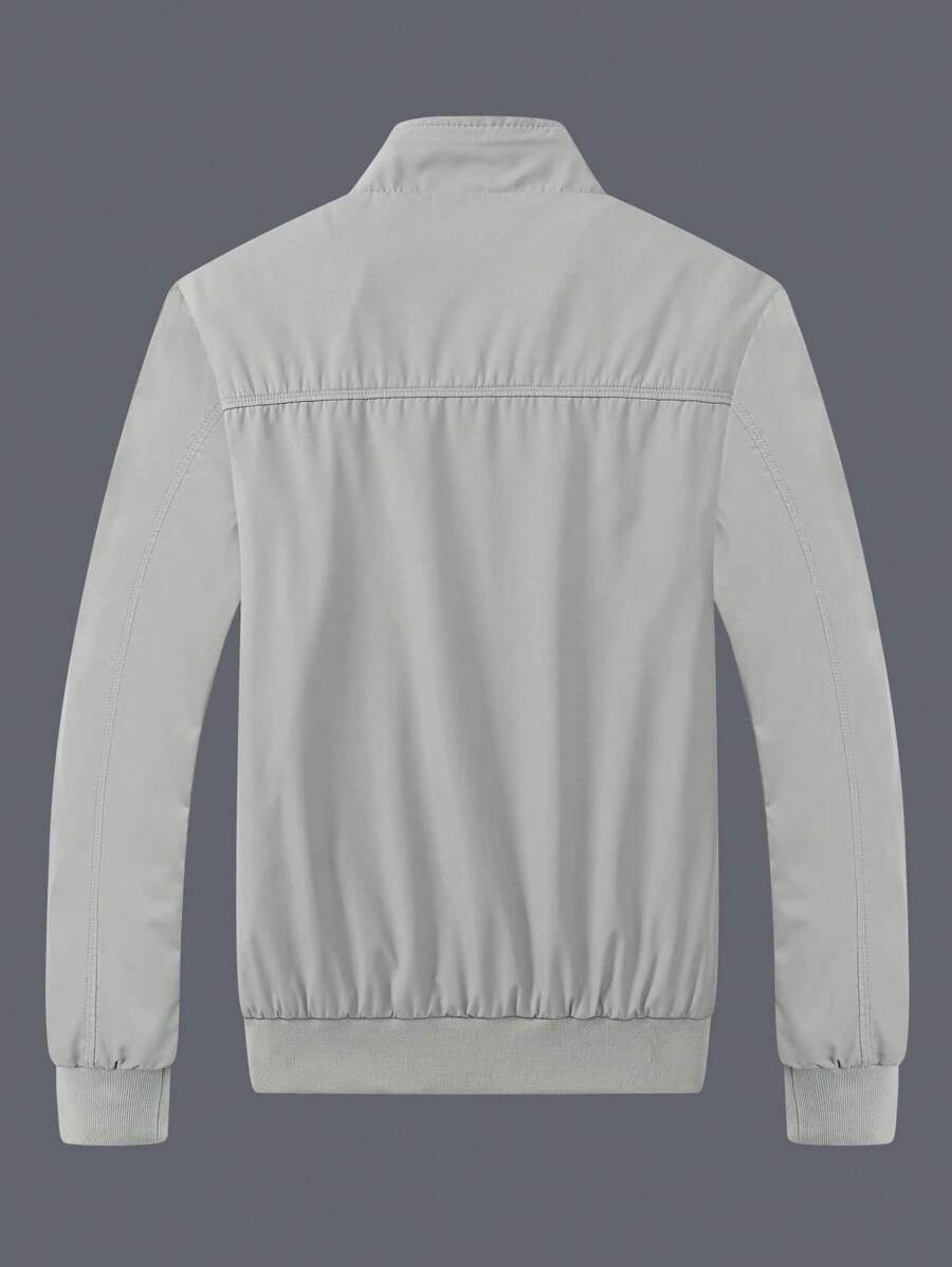Men Jacket stylish