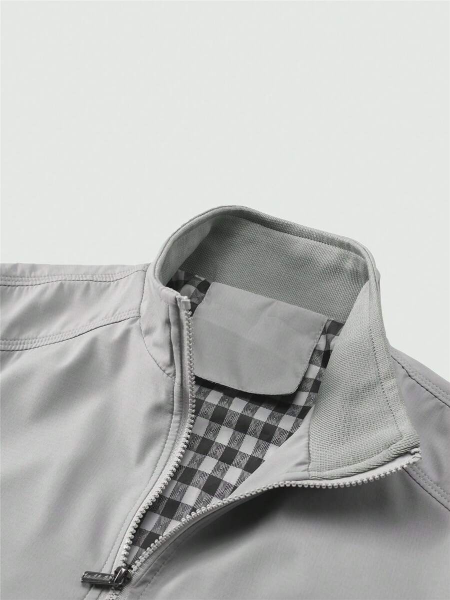 Men Jacket stylish
