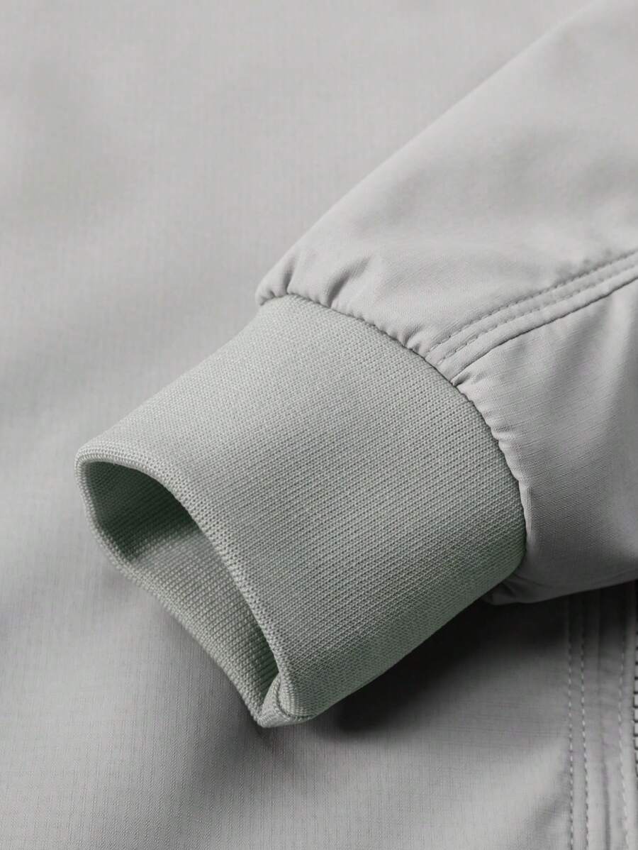 Men Jacket stylish