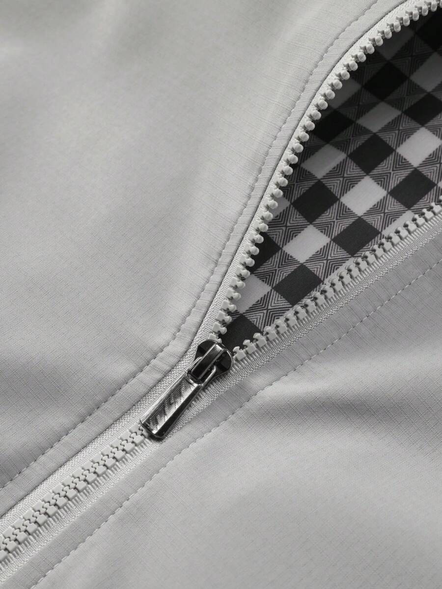 Men Jacket stylish