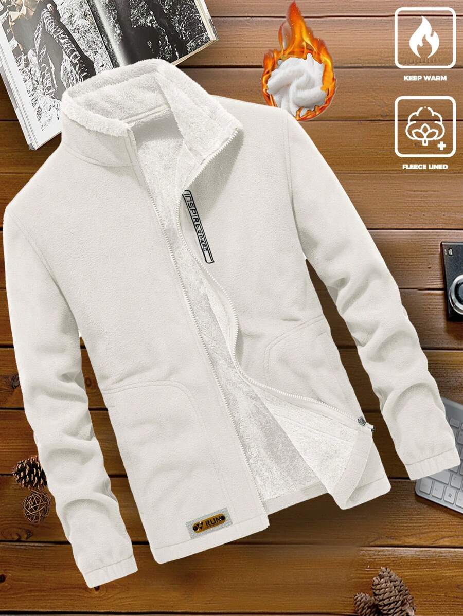 Men Jacket stylish
