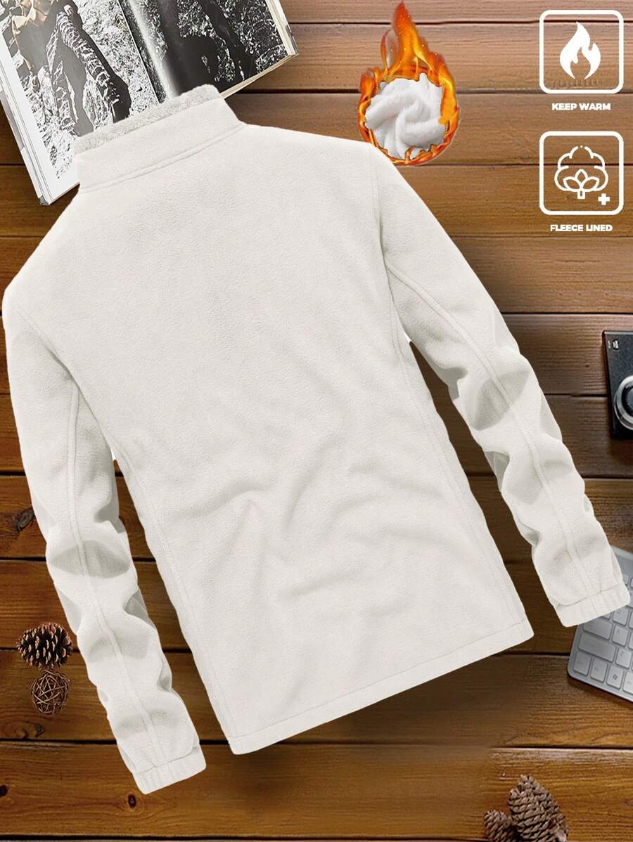 Men Jacket stylish