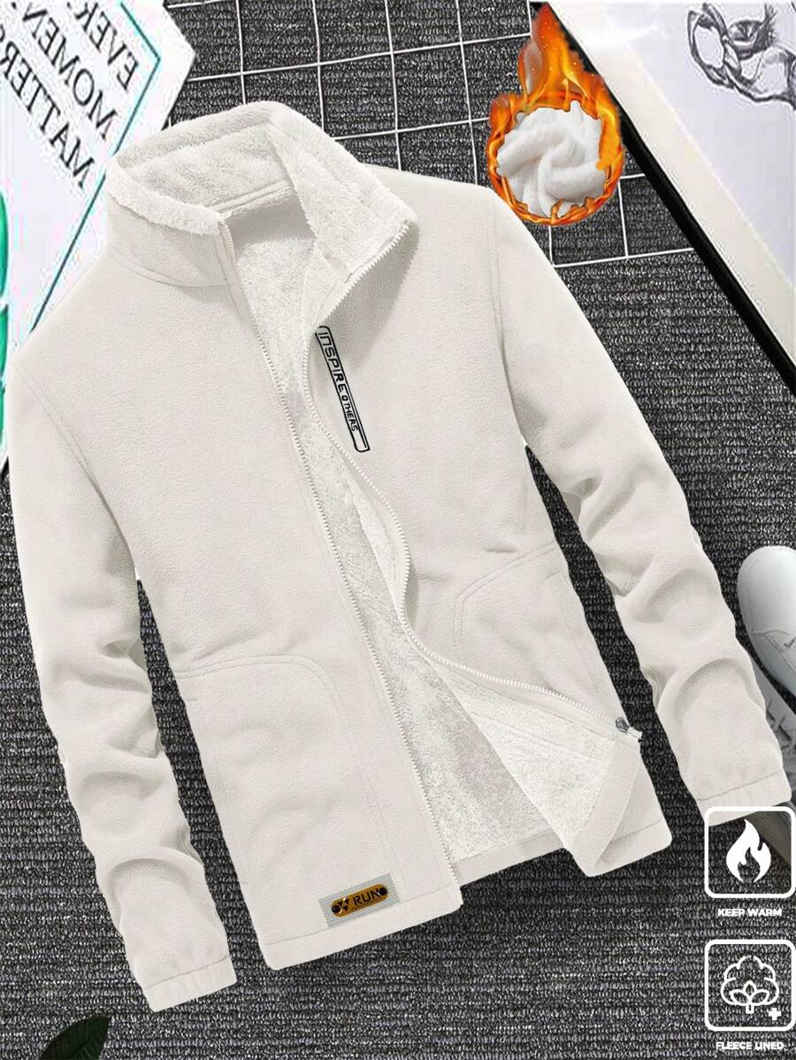 Men Jacket stylish