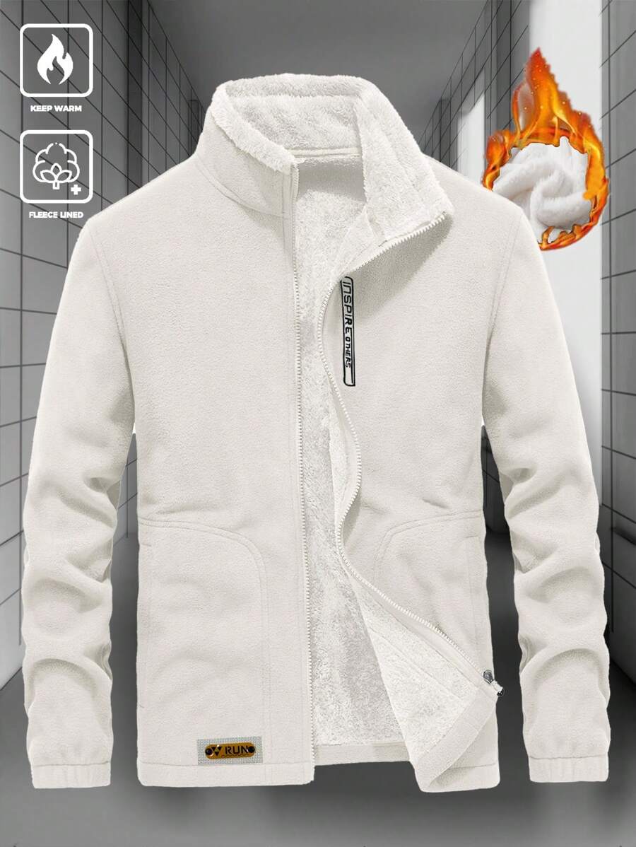 Men Jacket stylish