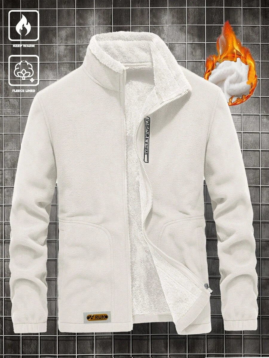 Men Jacket stylish