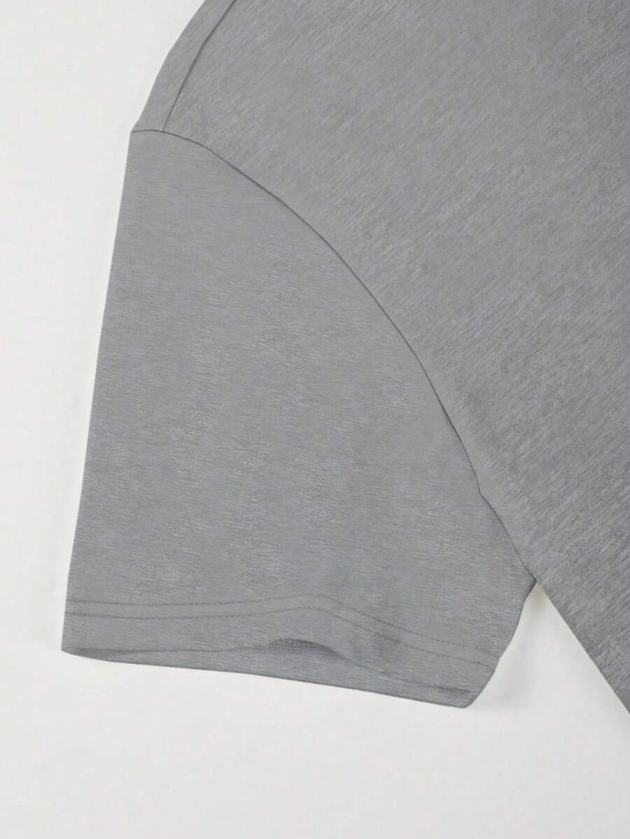 T-shirt Men