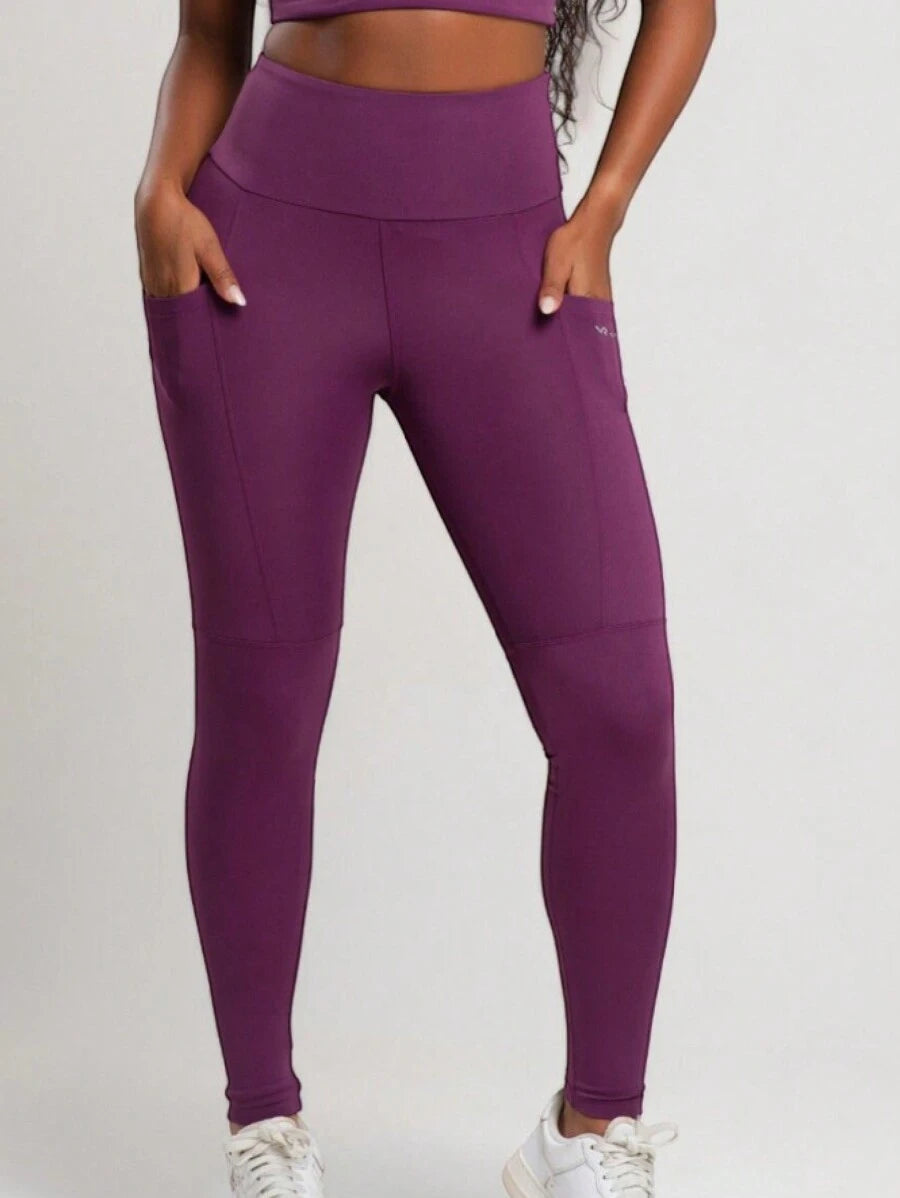 Woman's gym cloth