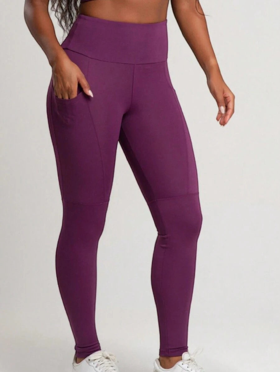 Woman's gym cloth