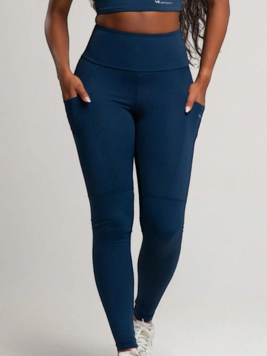 Woman's gym cloth