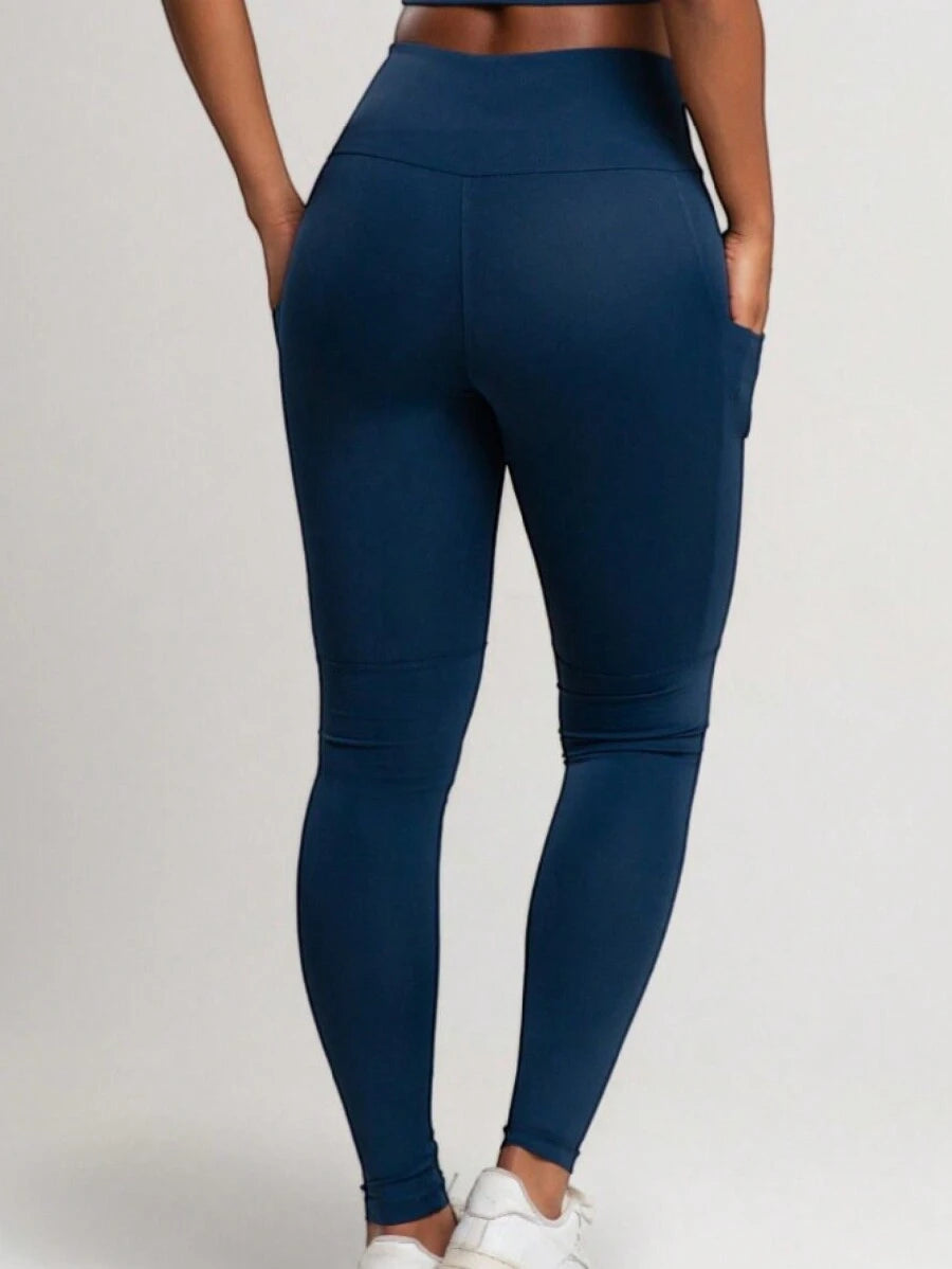 Woman's gym cloth
