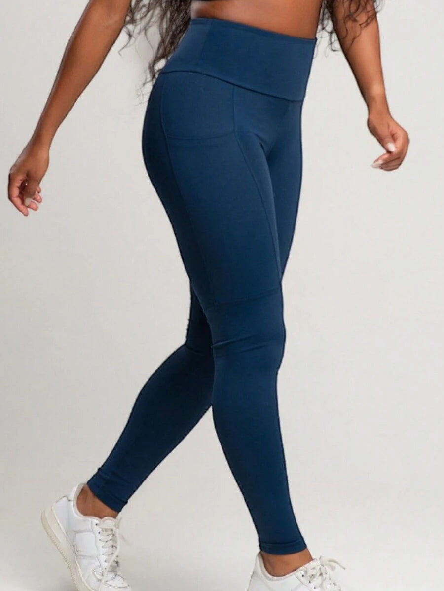 Woman's gym cloth