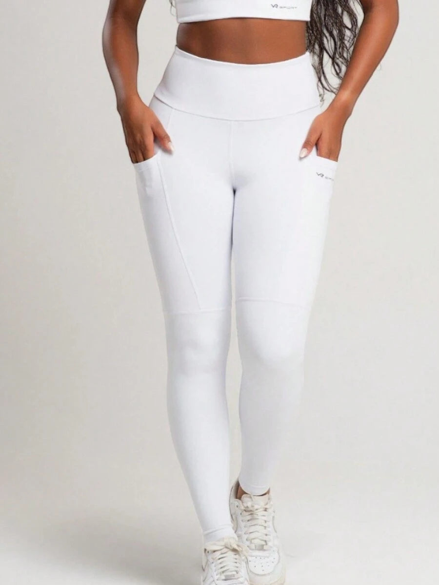 Woman's gym cloth