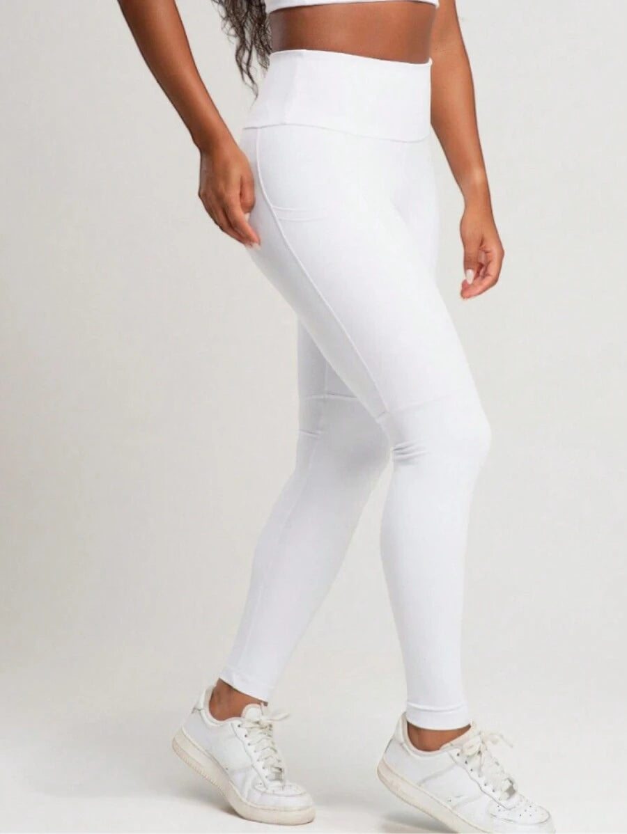 Woman's gym cloth