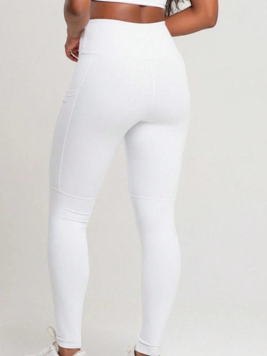 Woman's gym cloth