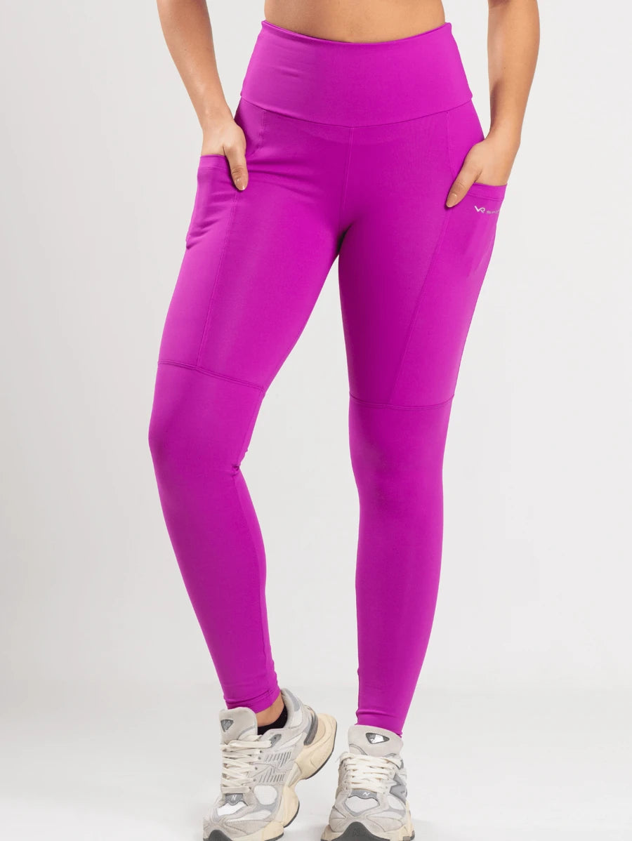 Woman's gym cloth